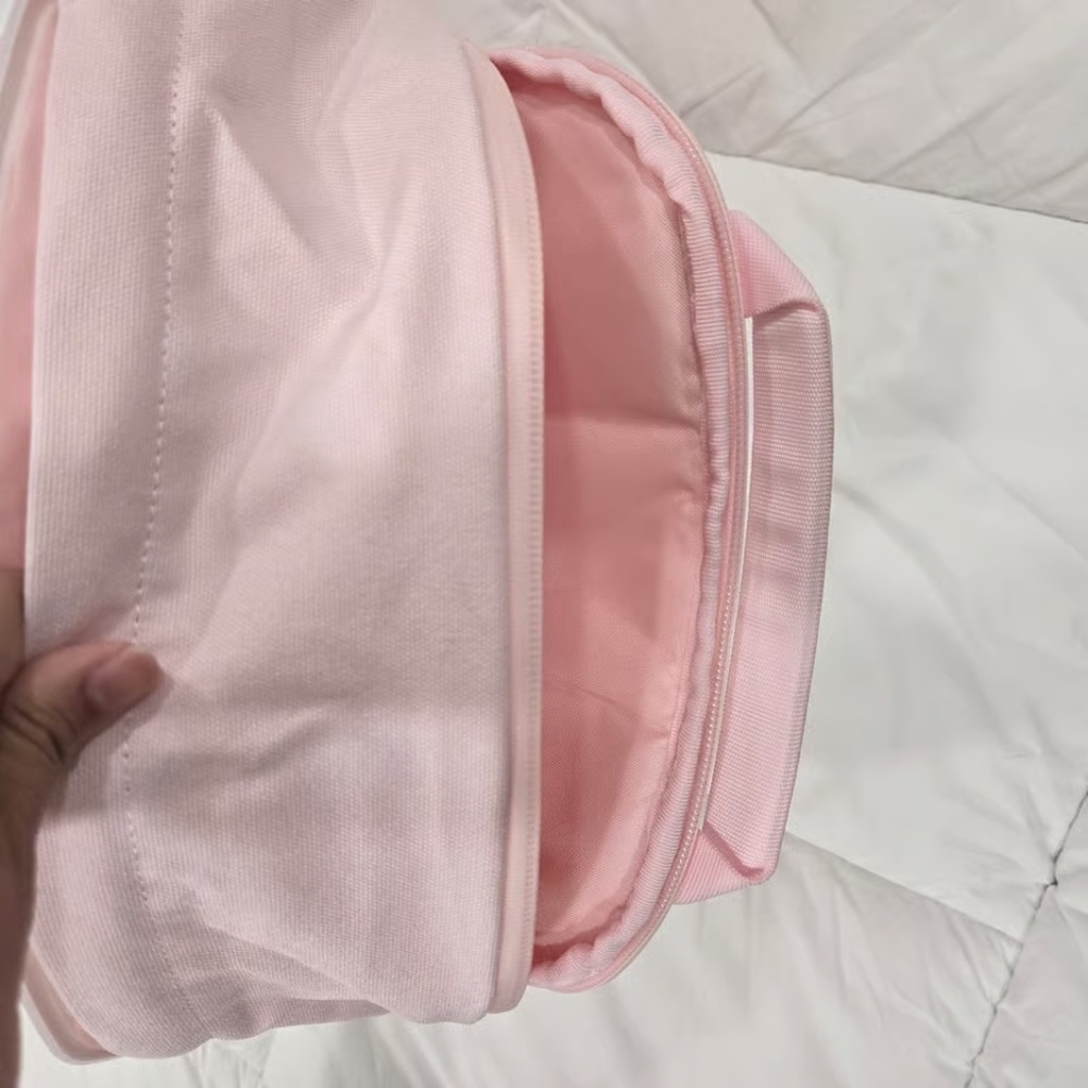 Brevite Backpack - image 5